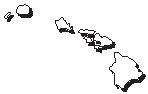 Hawaii 8.eps