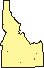 Idaho 02.eps