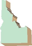 Idaho 04.eps