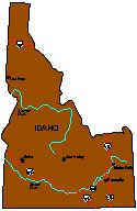 Idaho 05.eps
