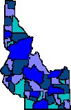 Idaho 06.eps