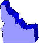 Idaho 07.eps