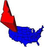 Idaho 08.eps
