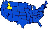 Idaho 09.eps