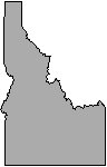 Idaho 10.eps