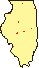 Illinois 02.eps