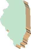 Illinois 04.eps