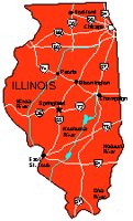 Illinois 05.eps
