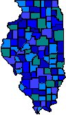 Illinois 06.eps