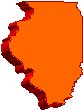 Illinois 07.eps