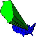 Illinois 08.eps