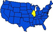 Illinois 09.eps