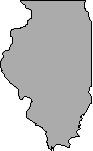 Illinois 10.eps