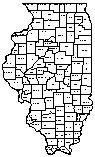 Illinois 11.eps