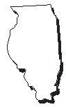 Illinois 12.eps