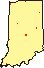 Indiana 02.eps
