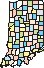 Indiana 03.eps