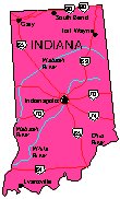 Indiana 05.eps