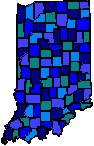 Indiana 06.eps