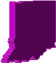 Indiana 07.eps