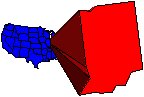 Indiana 08.eps