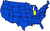 Indiana 09.eps