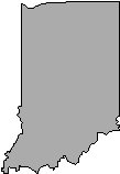 Indiana 10.eps