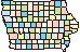 Iowa 03.eps