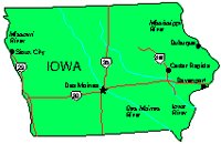 Iowa 05.eps