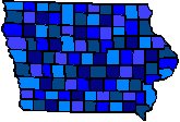 Iowa 06.eps