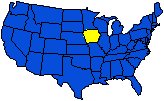Iowa 09.eps