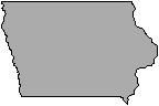 Iowa 10.eps