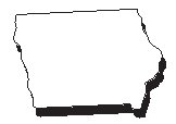 Iowa 11.eps