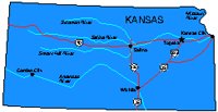 Kansas 05.eps