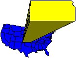 Kansas 08.eps