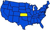 Kansas 09.eps