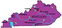 Kentucky 05.eps