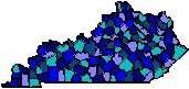 Kentucky 06.eps