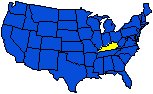 Kentucky 09.eps