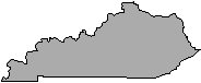 Kentucky 10.eps