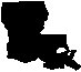 Louisiana 01.eps