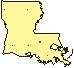 Louisiana 02.eps