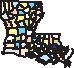 Louisiana 03.eps