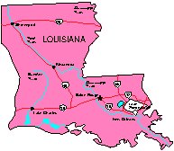Louisiana 05.eps