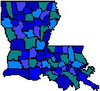 Louisiana 06.eps
