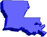 Louisiana 07.eps