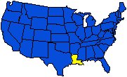 Louisiana 09.eps