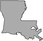 Louisiana 10.eps