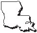 Louisiana 11.eps