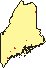 Maine 02.eps